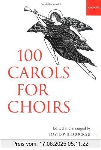 Brand : Oxford University Press, Binding : Taschenbuch, Label : Oxford University Press, Publisher : Oxford University Press, NumberOfItems : 1, PackageQuantity : 1, medium : Taschenbuch, numberOfPages : 384, publicationDate : 1987-10-08, authors : David Willcocks, languages : english, ISBN : 0193532271