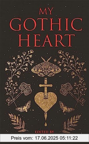 Binding : Gebundene Ausgabe, Edition : Main Market, Label : Macmillan Collector's Library, Publisher : Macmillan Collector's Library, medium : Gebundene Ausgabe, numberOfPages : 240, publicationDate : 2023-10-12, releaseDate : 2023-10-12, publishers : Charlie Castelletti, ISBN : 1035002612