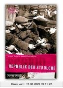 Binding : Taschenbuch, Edition : 1., Aufl., Label : Verlag Neues Leben, Publisher : Verlag Neues Leben, medium : Taschenbuch, numberOfPages : 383, publicationDate : 2005-02-01, authors : Grigori Bjelych, Leonid Pantelejew, languages : german, ISBN : 3355017000
