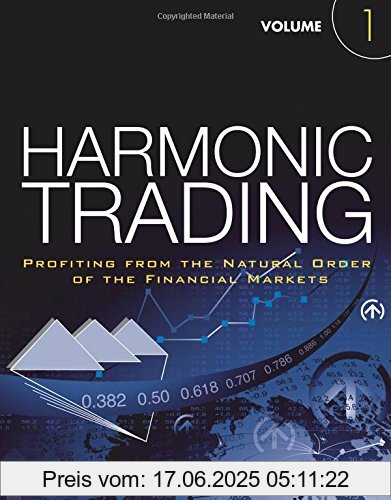 Binding : Taschenbuch, Edition : 1, Label : FT Press, Publisher : FT Press, NumberOfItems : 1, PackageQuantity : 1, medium : Taschenbuch, numberOfPages : 272, publicationDate : 2010-04-12, releaseDate : 2010-04-12, authors : Carney, Scott M., ISBN : 0137051506