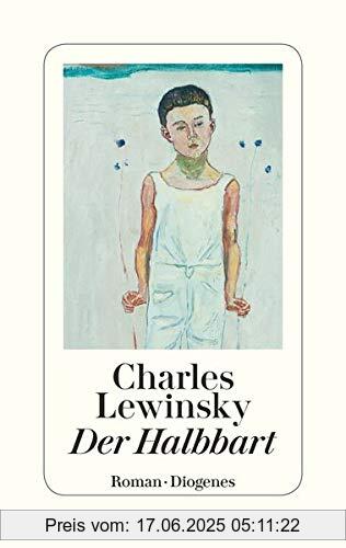 Binding : Gebundene Ausgabe, Edition : 1, Label : Diogenes, Publisher : Diogenes, medium : Gebundene Ausgabe, numberOfPages : 688, publicationDate : 2020-08-26, releaseDate : 2020-08-26, authors : Charles Lewinsky, ISBN : 3257071361