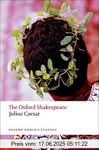 Binding : Taschenbuch, Edition : New edition., Label : Oxford University Press, Publisher : Oxford University Press, NumberOfItems : 1, PackageQuantity : 1, medium : Taschenbuch, numberOfPages : 272, publicationDate : 2008-05-08, authors : William Shakespeare, languages : english, ISBN : 0199536120