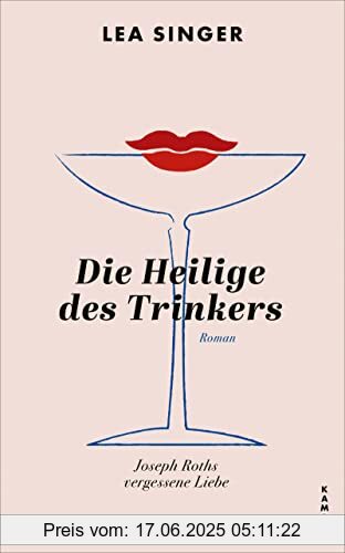 Binding : Gebundene Ausgabe, Edition : 1, Label : Kampa Verlag, Publisher : Kampa Verlag, medium : Gebundene Ausgabe, numberOfPages : 304, publicationDate : 2023-10-12, authors : Lea Singer, ISBN : 3311100506