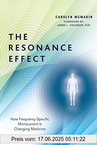 Brand : North Atlantic Books, Binding : Taschenbuch, Edition : 1, Label : North Atlantic Books, Publisher : North Atlantic Books, NumberOfItems : 1, PackageQuantity : 1, Format : Illustriert, medium : Taschenbuch, numberOfPages : 270, publicationDate : 2017-04-25, releaseDate : 2017-04-25, authors : Carolyn McMakin, ISBN : 1623171105