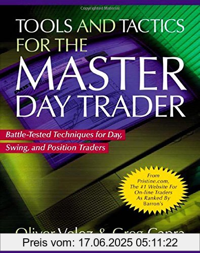 Binding : Gebundene Ausgabe, Label : Mcgraw Hill Book Co, Publisher : Mcgraw Hill Book Co, NumberOfItems : 1, PackageQuantity : 1, medium : Gebundene Ausgabe, numberOfPages : 389, publicationDate : 2000-07-01, authors : Oliver Velez, Greg Capra, languages : english, ISBN : 0071360530
