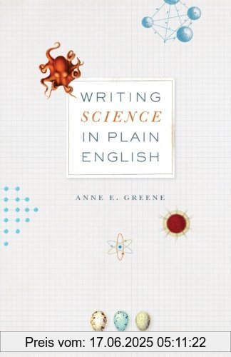 Binding : Taschenbuch, Label : University of Chicago Press, Publisher : University of Chicago Press, NumberOfItems : 1, PackageQuantity : 1, medium : Taschenbuch, numberOfPages : 136, publicationDate : 2013-05-24, releaseDate : 2013-05-24, authors : Greene, Anne E., languages : english, ISBN : 022602637X