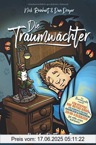 Binding : Taschenbuch, Label : Independently published, Publisher : Independently published, medium : Taschenbuch, numberOfPages : 271, publicationDate : 2019-04-08, authors : Nick Reinhart, ISBN : 109320172X