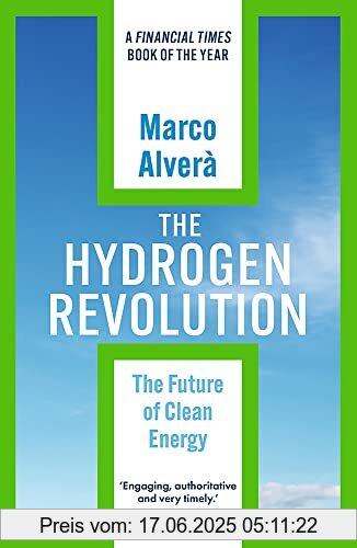 Binding : Taschenbuch, Label : Hodder And Stoughton Ltd., Publisher : Hodder And Stoughton Ltd., medium : Taschenbuch, numberOfPages : 304, publicationDate : 2022-08-18, releaseDate : 2022-08-18, authors : Marco Alverà, ISBN : 1529360315