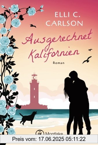 Binding : Taschenbuch, Label : Montlake Romance, Publisher : Montlake Romance, medium : Taschenbuch, numberOfPages : 316, publicationDate : 2018-02-27, releaseDate : 2018-02-27, authors : Carlson, Elli C., ISBN : 1503901629