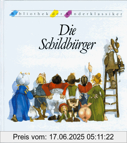 Binding : Gebundene Ausgabe, Label : Betz, Wien, Publisher : Betz, Wien, medium : Gebundene Ausgabe, numberOfPages : 94, publicationDate : 1991-01-01, authors : Doris Eisenburger, Dirk Walbrecker, ISBN : 3219105076