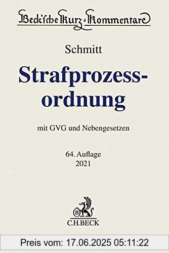 Brand : Beck C. H., Binding : Gebundene Ausgabe, Edition : 64, Label : C.H.Beck, Publisher : C.H.Beck, medium : Gebundene Ausgabe, numberOfPages : 2677, publicationDate : 2021-05-09, authors : Bertram Schmitt, Marcus Köhler, ISBN : 3406767613