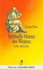 Spirituelle Meister des Westens