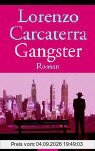 Gangster