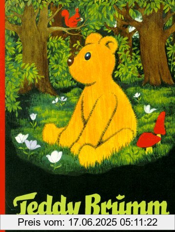 Binding : Gebundene Ausgabe, Edition : 5., Aufl., Label : Eulenspiegel, Publisher : Eulenspiegel, medium : Gebundene Ausgabe, numberOfPages : 32, publicationDate : 2000-01-01, authors : Nils Werner, Heinz Behling, languages : german, ISBN : 3359007565