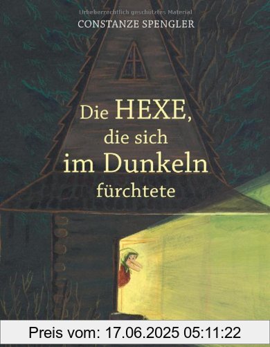 Binding : Gebundene Ausgabe, Edition : 1., Aufl., Label : Hinstorff Verlag GmbH, Publisher : Hinstorff Verlag GmbH, medium : Gebundene Ausgabe, numberOfPages : 40, publicationDate : 2013-01-29, releaseDate : 2013-01-31, authors : Constanze Spengler, languages : german, ISBN : 3356015567