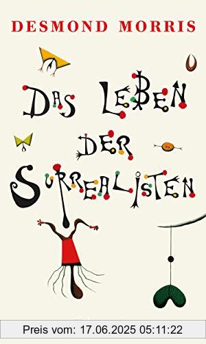 Binding : Gebundene Ausgabe, Edition : 1, Label : Unionsverlag, Publisher : Unionsverlag, medium : Gebundene Ausgabe, numberOfPages : 352, publicationDate : 2020-04-06, authors : Desmond Morris, translators : Willi Winkler, ISBN : 329300556X