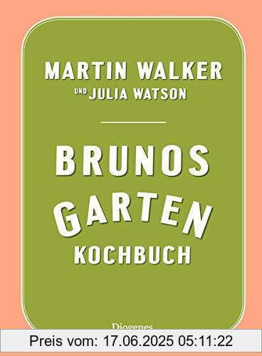 Binding : Gebundene Ausgabe, Edition : 1, Label : Diogenes, Publisher : Diogenes, medium : Gebundene Ausgabe, numberOfPages : 352, publicationDate : 2019-09-25, releaseDate : 2019-09-25, authors : Martin Walker, Julia Watson, translators : Michael Windgassen, ISBN : 325707090X