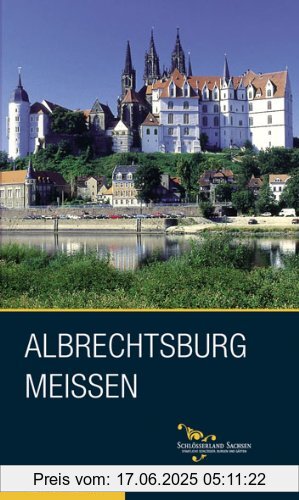 Binding : Broschiert, Edition : 1, Label : Edition Leipzig, Publisher : Edition Leipzig, medium : Broschiert, numberOfPages : 72, publicationDate : 2011-03-09, authors : Matthias Donath, André Thieme, languages : german, english, ISBN : 3361006627