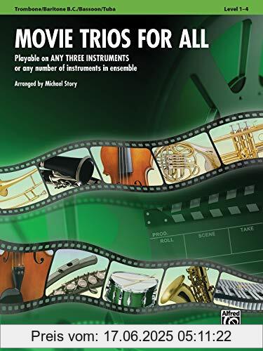 Brand : Alfred Music, Binding : Taschenbuch, Label : Alfred Music, Publisher : Alfred Music, NumberOfItems : 1, PackageQuantity : 1, medium : Taschenbuch, numberOfPages : 24, publicationDate : 2009-10-01, authors : Michael Story, ISBN : 0739063219