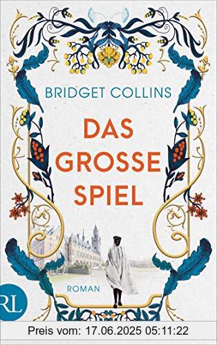 Binding : Gebundene Ausgabe, Edition : 1., Label : Rütten & Loening, Publisher : Rütten & Loening, medium : Gebundene Ausgabe, numberOfPages : 464, publicationDate : 2021-09-20, authors : Bridget Collins, translators : Ulrike Seeberger, ISBN : 3352009562