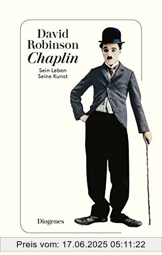 Binding : Gebundene Ausgabe, Edition : 1, Label : Diogenes, Publisher : Diogenes, medium : Gebundene Ausgabe, numberOfPages : 944, publicationDate : 2017-11-29, releaseDate : 2017-11-29, authors : David Robinson, languages : german, ISBN : 3257069057
