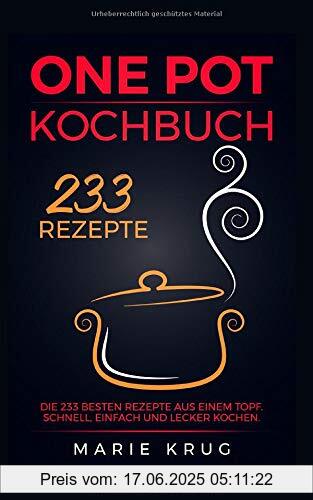 Binding : Taschenbuch, Label : Independently published, Publisher : Independently published, medium : Taschenbuch, numberOfPages : 373, publicationDate : 2019-03-12, authors : Marie Krug, ISBN : 1090306695