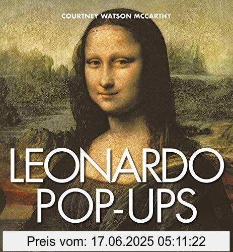 Binding : Gebundene Ausgabe, Label : Thames & Hudson, Publisher : Thames & Hudson, medium : Gebundene Ausgabe, numberOfPages : 16, publicationDate : 2019-05-23, releaseDate : 2019-04-30, authors : McCarthy, Courtney Watson, ISBN : 0500239967