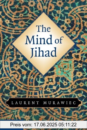 Binding : Taschenbuch, Edition : 1, Label : Cambridge University Press, Publisher : Cambridge University Press, NumberOfItems : 1, PackageQuantity : 1, medium : Taschenbuch, numberOfPages : 376, publicationDate : 2008-10-16, releaseDate : 2008-10-16, authors : Laurent Murawiec, languages : english, ISBN : 0521730635