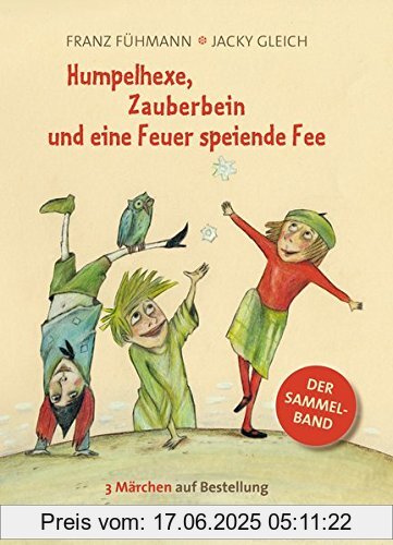 Binding : Gebundene Ausgabe, Edition : 1, Label : Hinstorff, Publisher : Hinstorff, Format : Ungekürzte Ausgabe, medium : Gebundene Ausgabe, numberOfPages : 112, publicationDate : 2016-06-01, authors : Franz Fühmann, languages : german, ISBN : 3356020560