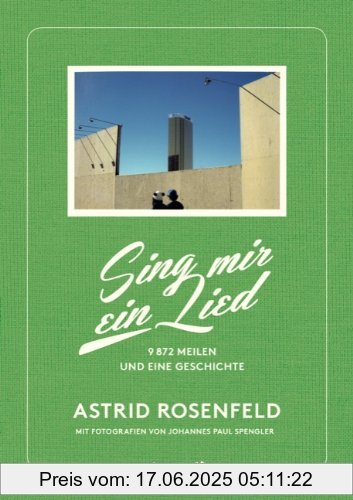 Binding : Gebundene Ausgabe, Edition : 1, Label : Diogenes, Publisher : Diogenes, medium : Gebundene Ausgabe, numberOfPages : 192, publicationDate : 2014-10-29, authors : Astrid Rosenfeld, languages : german, ISBN : 3257069030