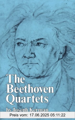 Binding : Taschenbuch, Label : W W Norton & Co Inc, Publisher : W W Norton & Co Inc, NumberOfItems : 1, PackageQuantity : 1, medium : Taschenbuch, numberOfPages : 408, publicationDate : 1979-05-01, authors : Joseph Kerman, languages : english, ISBN : 0393009092