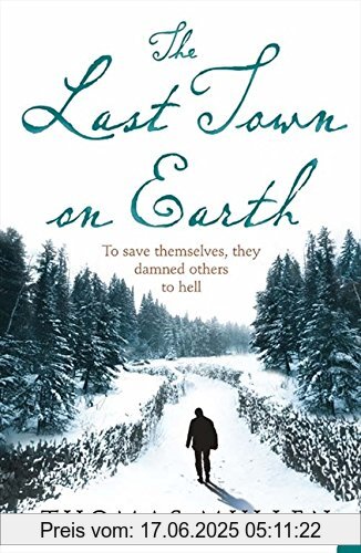 Binding : Taschenbuch, Edition : New Ed, Label : Harpercollins Publishers, Publisher : Harpercollins Publishers, NumberOfItems : 1, PackageQuantity : 1, medium : Taschenbuch, numberOfPages : 400, publicationDate : 2007-06-04, authors : Thomas Mullen, ISBN : 0007235003