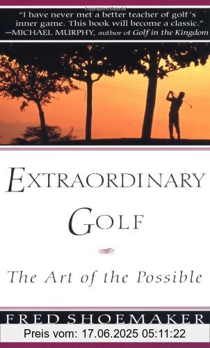 Binding : Taschenbuch, Edition : PERIGEE., Label : Perigee Trade, Publisher : Perigee Trade, NumberOfItems : 1, PackageQuantity : 1, medium : Taschenbuch, numberOfPages : 224, publicationDate : 1997-04-01, releaseDate : 1997-04-01, authors : Fred Shoemaker, Pete Shoemaker, languages : english, ISBN : 039952276X