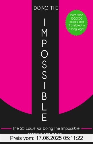 Binding : Taschenbuch, Label : Valuetainment Publishing, Publisher : Valuetainment Publishing, medium : Taschenbuch, numberOfPages : 174, publicationDate : 2012-01-16, authors : Patrick Bet-David, languages : english, ISBN : 099762230X