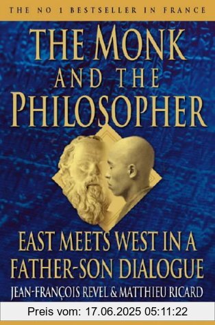 Binding : Taschenbuch, Edition : New Ed, Label : Thorsons, Publisher : Thorsons, NumberOfItems : 1, medium : Taschenbuch, numberOfPages : 320, publicationDate : 1999-06-21, authors : Jean-François Revel, Matthieu Ricard, languages : english, ISBN : 072253650X