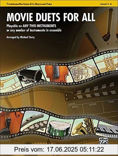 Brand : Alfred Music, Binding : Taschenbuch, Label : Alfred Music, Publisher : Alfred Music, NumberOfItems : 1, PackageQuantity : 1, medium : Taschenbuch, numberOfPages : 24, publicationDate : 2009-12-01, authors : Michael Story, ISBN : 073906309X