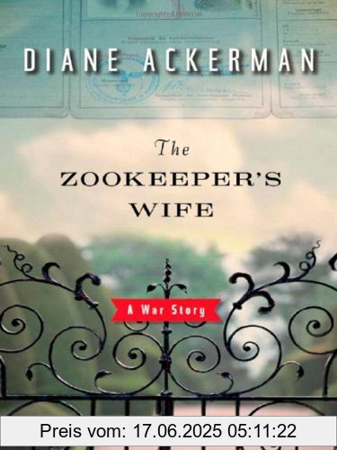 Binding : Taschenbuch, Edition : 1 Reprint, Label : W W Norton & Co, Publisher : W W Norton & Co, NumberOfItems : 1, PackageQuantity : 1, medium : Taschenbuch, numberOfPages : 368, publicationDate : 2008-07-28, authors : Diane Ackerman, languages : english, ISBN : 039333306X