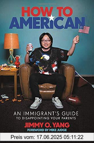 Binding : Taschenbuch, Edition : Reprint, Label : Da Capo Press, Publisher : Da Capo Press, medium : Taschenbuch, numberOfPages : 240, publicationDate : 2020-01-14, releaseDate : 2020-01-14, authors : Jimmy O. Yang, ISBN : 0306903512