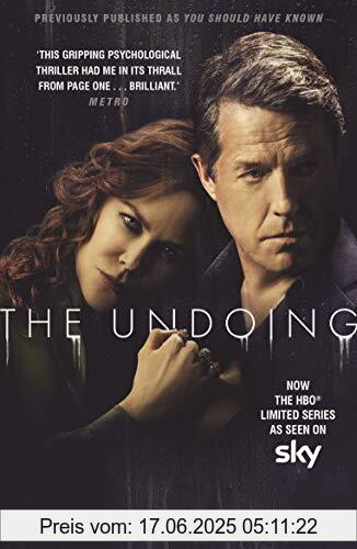 Brand : Faber And Faber Ltd., Binding : Taschenbuch, Edition : Main, Label : Faber And Faber Ltd., Publisher : Faber And Faber Ltd., medium : Taschenbuch, numberOfPages : 448, publicationDate : 2020-10-15, authors : Korelitz, Jean Hanff, ISBN : 0571365027