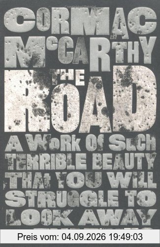 Road