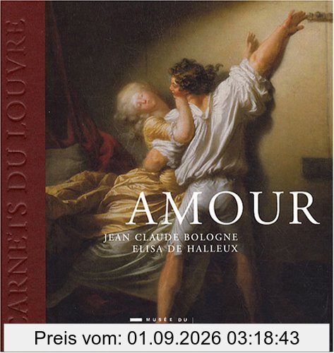 Amour