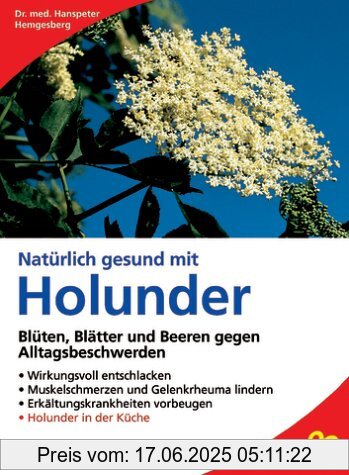 Binding : Gebundene Ausgabe, Label : Midena, Publisher : Midena, medium : Gebundene Ausgabe, publicationDate : 2001-01-01, authors : Hanspeter Hemgesberg, languages : german, ISBN : 3310007553