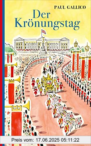 Binding : Gebundene Ausgabe, Edition : 1, Label : OKTOPUS bei Kampa, Publisher : OKTOPUS bei Kampa, medium : Gebundene Ausgabe, numberOfPages : 192, publicationDate : 2023-04-20, authors : Paul Gallico, translators : Robert Lucas, ISBN : 3311300572
