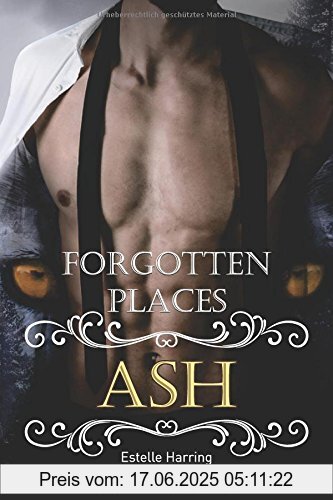 Binding : Taschenbuch, Label : CreateSpace Independent Publishing Platform, Publisher : CreateSpace Independent Publishing Platform, medium : Taschenbuch, numberOfPages : 434, publicationDate : 2016-05-20, authors : Estelle Harring, languages : german, ISBN : 1533300070