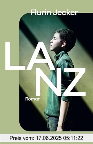 Binding : Taschenbuch, Edition : 1., Label : Nagel & Kimche, Publisher : Nagel & Kimche, medium : Taschenbuch, numberOfPages : 144, publicationDate : 2024-02-20, authors : Flurin Jecker, ISBN : 3312013291