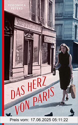 Binding : Gebundene Ausgabe, Edition : 1, Label : OKTOPUS bei Kampa, Publisher : OKTOPUS bei Kampa, medium : Gebundene Ausgabe, numberOfPages : 336, publicationDate : 2022-03-10, authors : Veronika Peters, ISBN : 331130019X