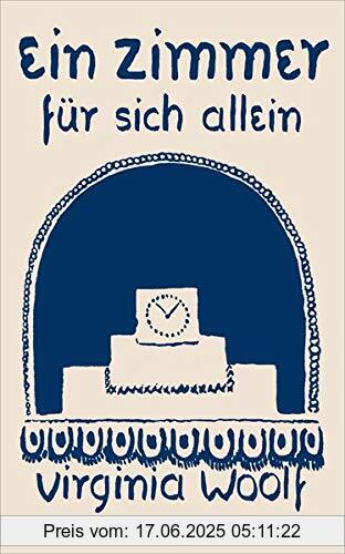 Brand : Kampa Verlag, Binding : Gebundene Ausgabe, Edition : 1, Label : Kampa Verlag, Publisher : Kampa Verlag, medium : Gebundene Ausgabe, numberOfPages : 192, publicationDate : 2019-10-01, authors : Virginia Woolf, translators : Antje Rávik Strubel, ISBN : 331122003X