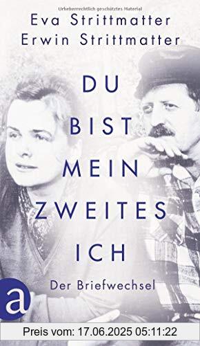 Brand : Aufbau-Verlag, Binding : Gebundene Ausgabe, Edition : 1, Label : Aufbau Verlag, Publisher : Aufbau Verlag, medium : Gebundene Ausgabe, numberOfPages : 377, publicationDate : 2019-01-18, authors : Eva Strittmatter, Erwin Strittmatter, publishers : Erwin Berner, Ingrid Kirschey-Feix, ISBN : 3351037651