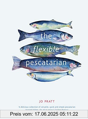 Binding : Gebundene Ausgabe, Edition : First Edition, New, Label : WHITE LION PUB, Publisher : WHITE LION PUB, PackageQuantity : 1, medium : Gebundene Ausgabe, numberOfPages : 192, publicationDate : 2019-03-14, authors : Jo Pratt, ISBN : 0711239703