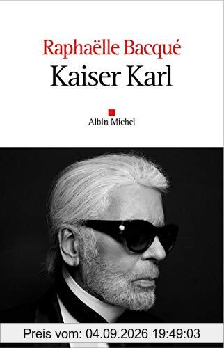 Kaiser Karl